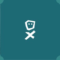 OX Athletic - OX Nutrition B.V. Logo