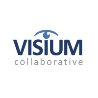 Visium Collaborative, Inc. Logo