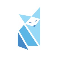 Kono Store Logo