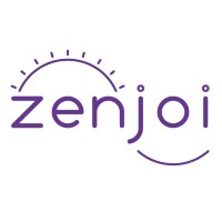 Zenjoi Logo