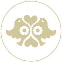 Naomi Murrell Studios Logo
