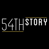 54th Story Logo