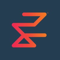 Cubic Logo