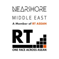 Nearshore ME - Audit, Tax & Advisory Firm Logo