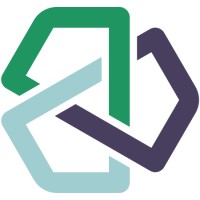 ENTRAS Logo