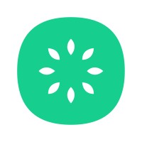 kiwiHR Logo