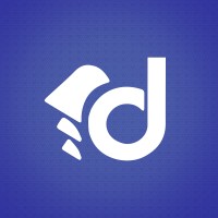 Darwish Cotton Logo