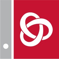 BDP Account Logo