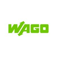 WAGO France Logo