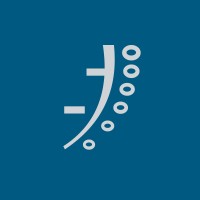 Stressless Massage Logo