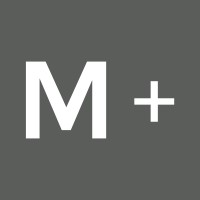 Monday and Partners Logo