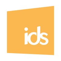 IDS Development | Management | Consultancy | Modular Logo