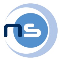 Nu-Style Products Logo