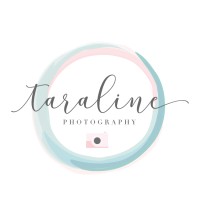 Taraline Photography Logo