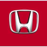 Honda Acapulco Logo