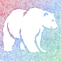 SMASHOUSE Creative Events Agency, Inc. Logo