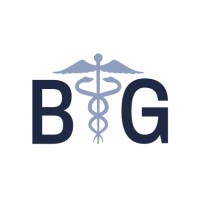 Brundage Group Logo