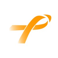 The Timothy Padulsky Memorial Trust Logo