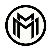 MixMasters Logo