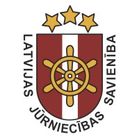 HANZA MARINE MANAGEMENT, Riga, Latvia Logo