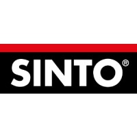 Sinto Logo