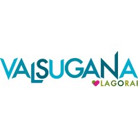 Azienda per il Turismo Valsugana - Lagorai, Terme, Laghi Logo