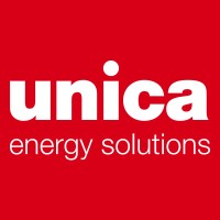 Unica Energy Solutions Logo