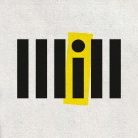 Will Potter Enterprises Logo