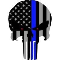 Elite Protection & Security Solutions, LLC Logo