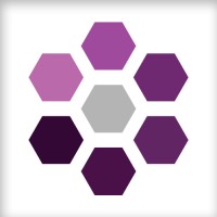 Optisource Properties Logo