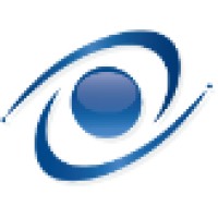 Computer Business Consultants Logo