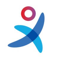 Formatio Logo