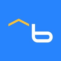 Bayt.com Logo