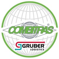 COMBITRAS - Trasporti e Logistica Logo