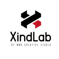 XindLab by MWD Logo