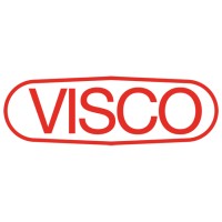 Visco Logo