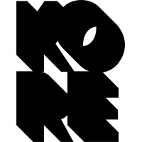 KORE Contemporary Logo