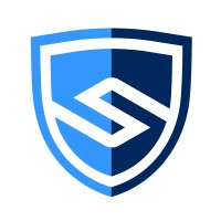 SimplicIT Technical Solutions Logo