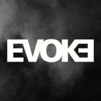 Evoke Eyewear Logo