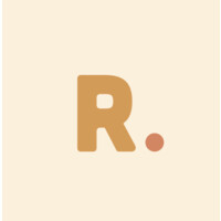 Resilience Logo