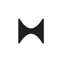 Holloway Logo