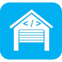 GarageScript Logo