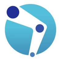 On The Mend Logo