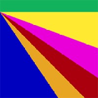 Jello Makes Me Nervous Logo