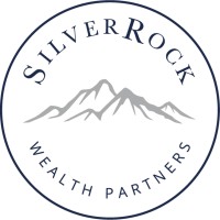 SilverRock Wealth Partners Logo