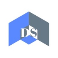 Infobiz Logo