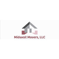 Midwest Movers, LLC Logo