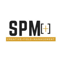 SPM Management LLC Logo