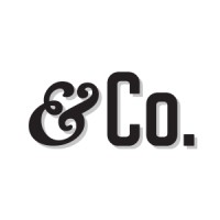 McCray & Co. Logo