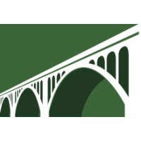 Georgetown Public Affairs LLC Logo